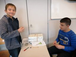 k-weihnachtsgeschenkesoskinderdorf (11)